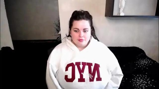 Image 12 of sophia__olsen Stream on Chaturbate on 4 days ago