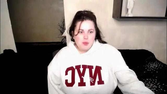 Image 2 of sophia__olsen Stream on Chaturbate on 4 days ago