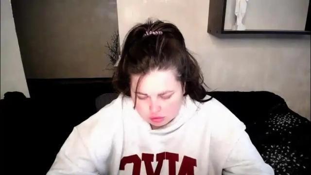 Image 3 of sophia__olsen Stream on Chaturbate on 4 days ago