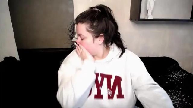 Thumbnail 2, sophia__olsen's Stream at Chaturbate, 4 days ago