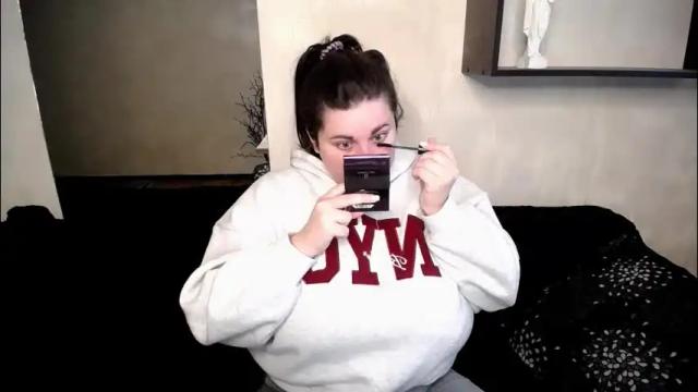 Thumbnail 3, sophia__olsen's Stream at Chaturbate, 4 days ago