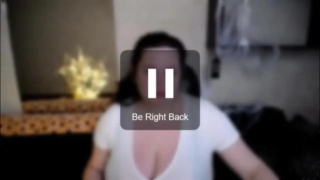 Thumbnail 1, sophia__olsen's Stream at Chaturbate, 2 days ago