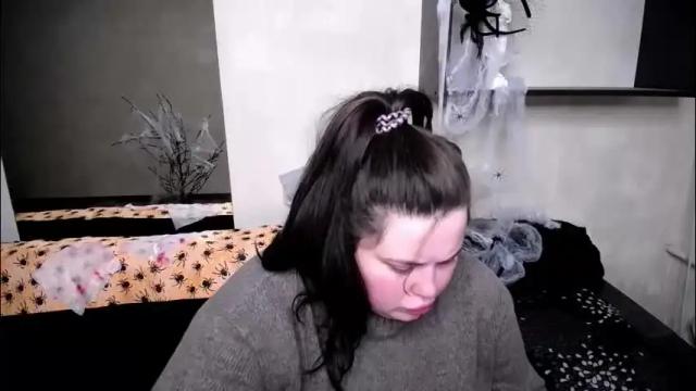 Image 3 of sophia__olsen Stream on Chaturbate on 2 days ago