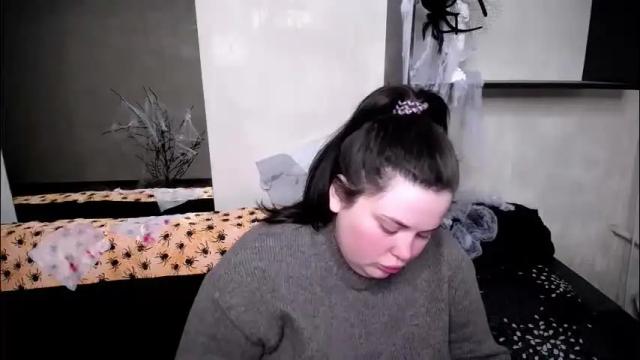 Thumbnail 2, sophia__olsen's Stream at Chaturbate, 1 day ago