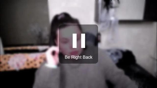 Thumbnail 3, sophia__olsen's Stream at Chaturbate, 1 day ago