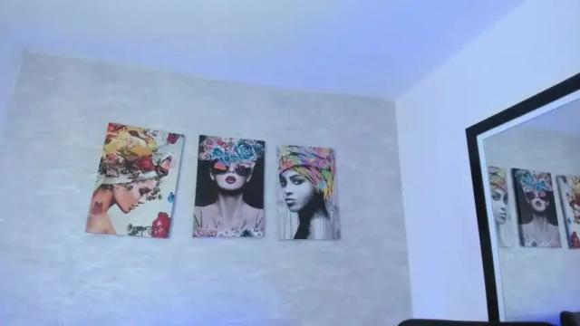 Image 11 of sophia__r Stream on Chaturbate on 19 months ago