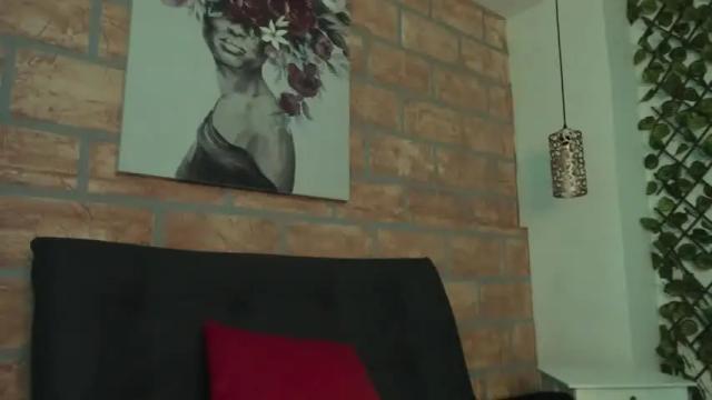 Image 10 of sophia__r Stream on Chaturbate on 13 months ago
