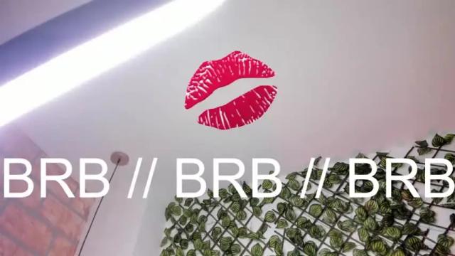 Image 6 of sophia__r Stream on Chaturbate on 18 months ago