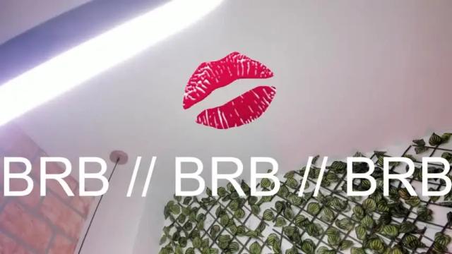 Image 7 of sophia__r Stream on Chaturbate on 18 months ago