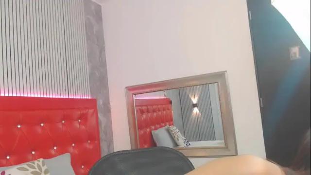 Thumbnail 1, sophia__sweet1's Stream at Chaturbate, 2 months ago