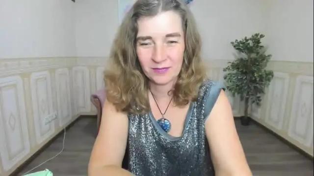 Image 3 of sophia_boone Stream on Chaturbate on 13 months ago