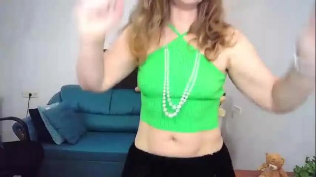 Image 7 of sophia_boone Stream on Chaturbate on 1 month ago