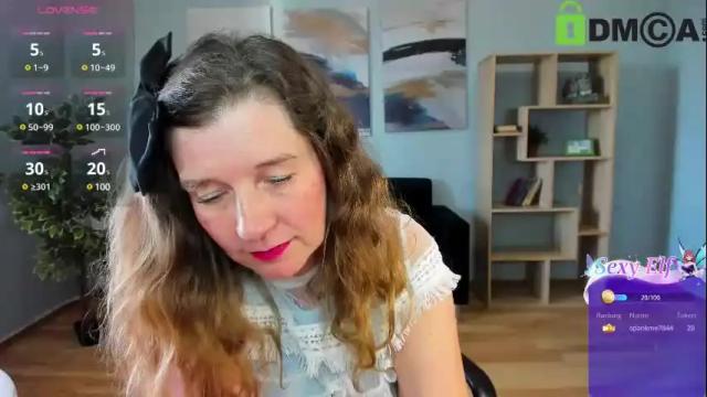 Image 8 of sophia_boone Stream on Chaturbate on 28 days ago