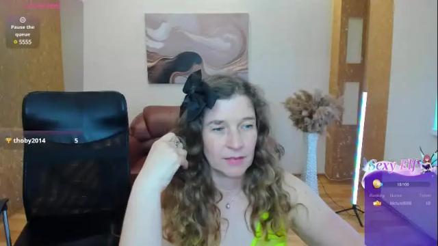 Image 4 of sophia_boone Stream on Chaturbate on 19 days ago