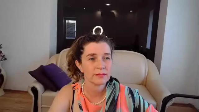 Image 6 of sophia_boone Stream on Chaturbate on 16 days ago