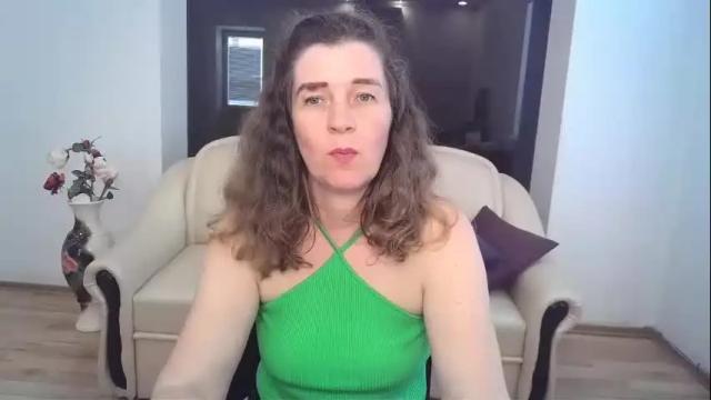 Image 3 of sophia_boone Stream on Chaturbate on 13 days ago