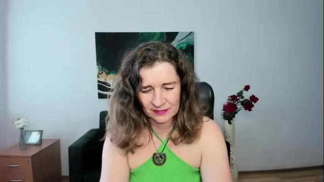 Image 11 of sophia_boone Stream on Chaturbate on 12 days ago