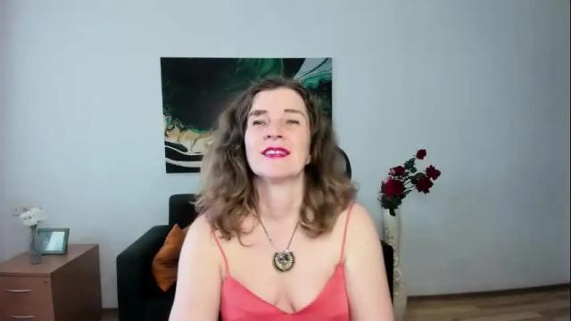 Image 4 of sophia_boone Stream on Chaturbate on 12 days ago