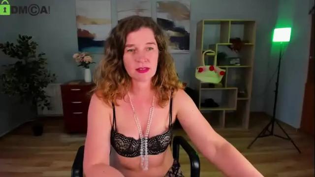 Thumbnail 1, sophia_boone's Stream at Chaturbate, 1 month ago