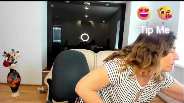 Image 7 of sophia_boone Stream on Chaturbate on 1 month ago