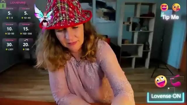 Thumbnail 1, sophia_boone's Stream at Chaturbate, 1 month ago