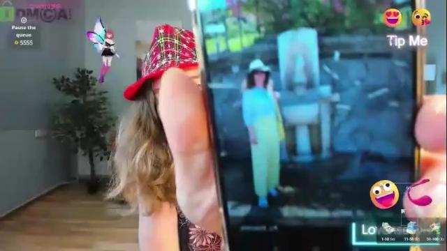 Image 7 of sophia_boone Stream on Chaturbate on 1 month ago