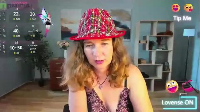 Image 8 of sophia_boone Stream on Chaturbate on 1 month ago