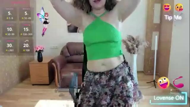 Image 3 of sophia_boone Stream on Chaturbate on 1 month ago