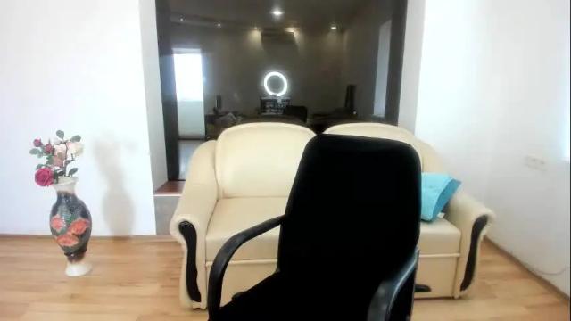Thumbnail 1, sophia_boone's Stream at Chaturbate, 1 month ago