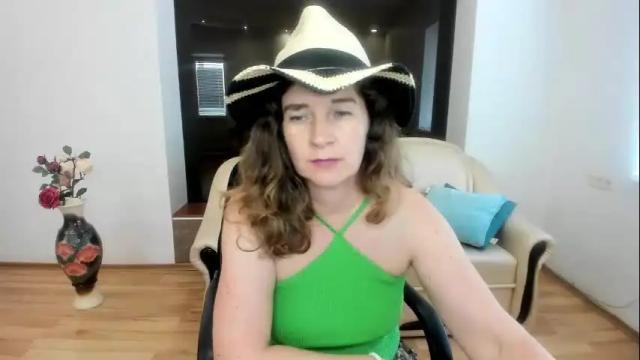 Image 11 of sophia_boone Stream on Chaturbate on 1 month ago