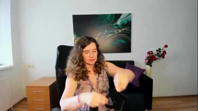 Thumbnail 2, sophia_boone's Stream at Chaturbate, 1 month ago