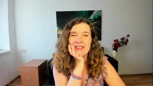Image 7 of sophia_boone Stream on Chaturbate on 1 month ago