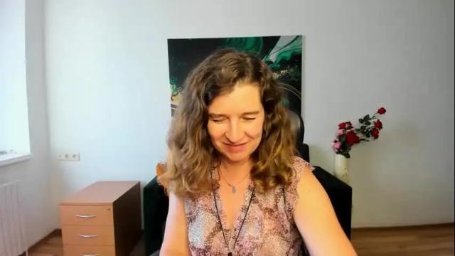 Image 8 of sophia_boone Stream on Chaturbate on 1 month ago