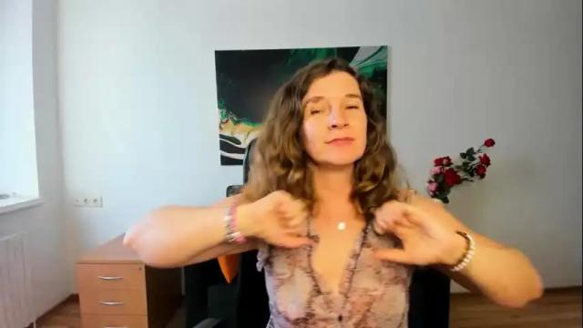 Thumbnail 3, sophia_boone's Stream at Chaturbate, 1 month ago