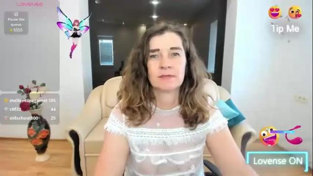 Thumbnail 1, sophia_boone's Stream at Chaturbate, 1 month ago
