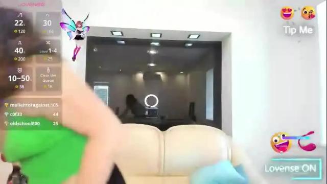 Thumbnail 3, sophia_boone's Stream at Chaturbate, 1 month ago