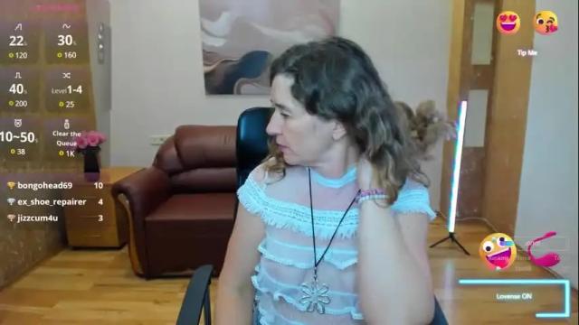 Image 12 of sophia_boone Stream on Chaturbate on 26 days ago
