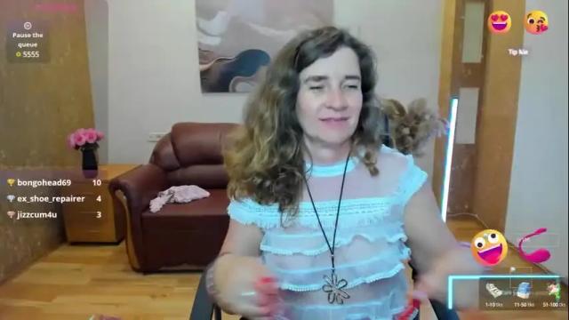 Image 6 of sophia_boone Stream on Chaturbate on 26 days ago
