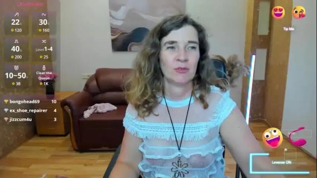 Image 7 of sophia_boone Stream on Chaturbate on 26 days ago