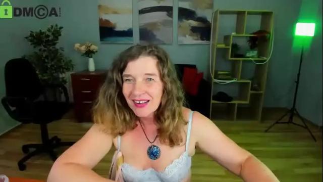 Image 6 of sophia_boone Stream on Chaturbate on 25 days ago