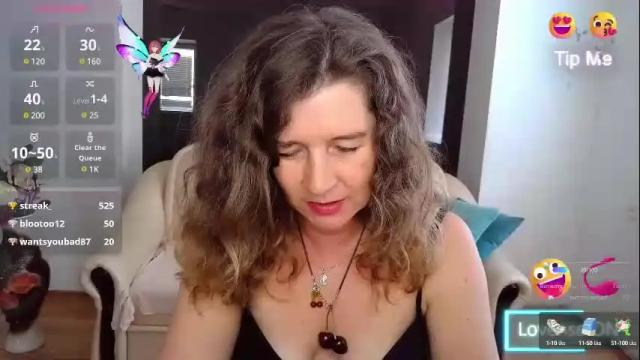 Image 11 of sophia_boone Stream on Chaturbate on 23 days ago