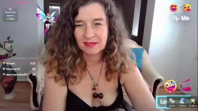 Image 4 of sophia_boone Stream on Chaturbate on 23 days ago
