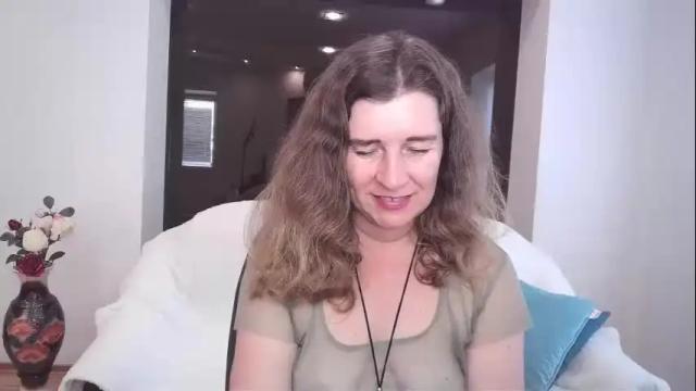 Thumbnail 1, sophia_boone's Stream at Chaturbate, 16 days ago