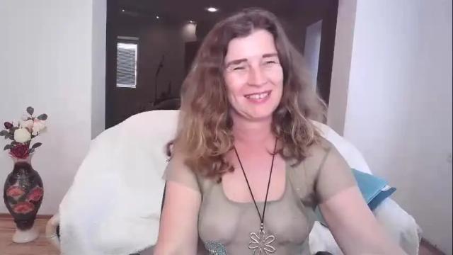 Image 10 of sophia_boone Stream on Chaturbate on 16 days ago