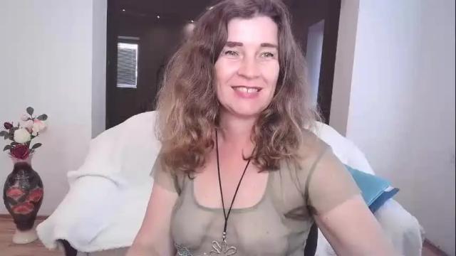 Image 11 of sophia_boone Stream on Chaturbate on 16 days ago