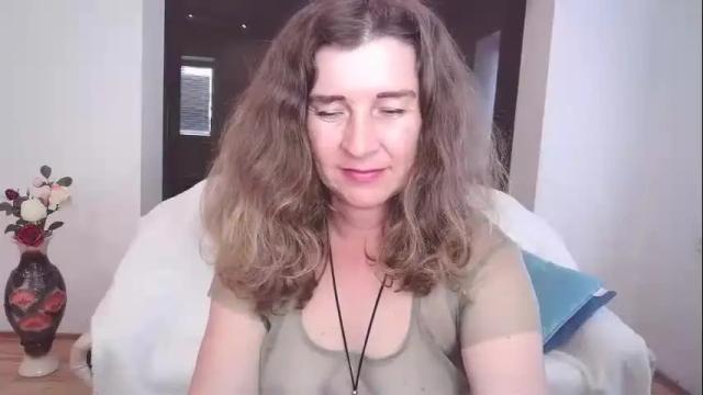 Image 8 of sophia_boone Stream on Chaturbate on 16 days ago