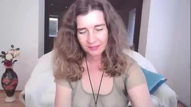 Thumbnail 3, sophia_boone's Stream at Chaturbate, 16 days ago