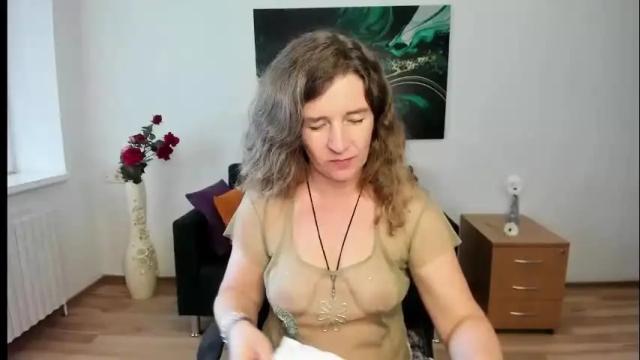 Thumbnail 1, sophia_boone's Stream at Chaturbate, 14 days ago