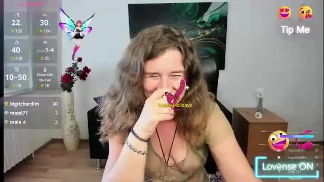 Image 10 of sophia_boone Stream on Chaturbate on 14 days ago