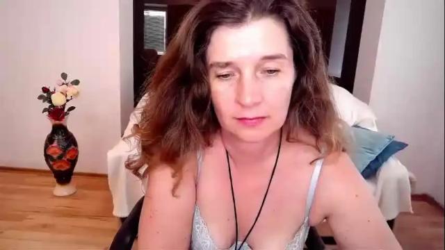 Image 2 of sophia_boone Stream on Chaturbate on 13 days ago